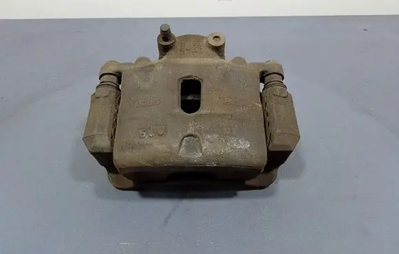 KIA Optima Front brake caliper