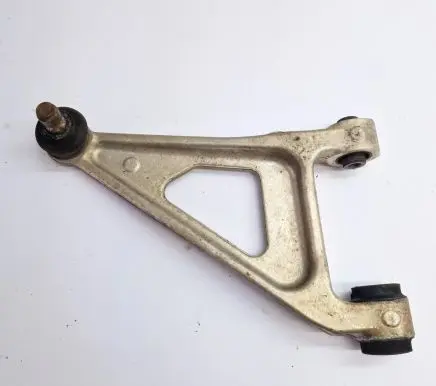 Subaru Outback (BT) Rear upper control arm/wishbone