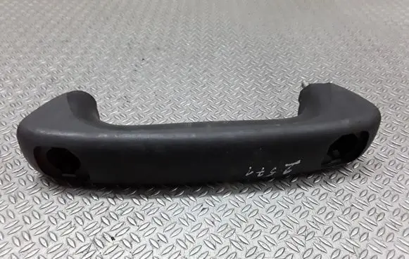 KIA Sportage Front interior roof grab handle