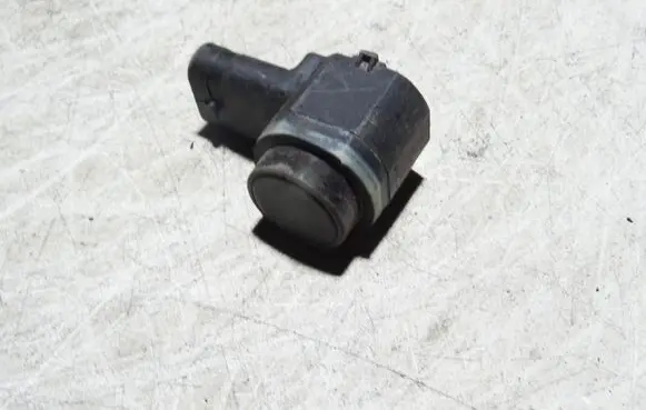 Audi A5 8T 8F Parking PDC sensor 5KD919275B