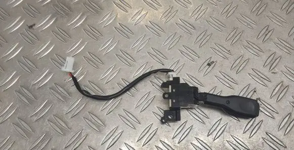 Toyota Avensis T270 Cruise control stalk 