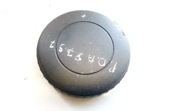 Chevrolet Captiva Other interior part 4f0881671 2100126n