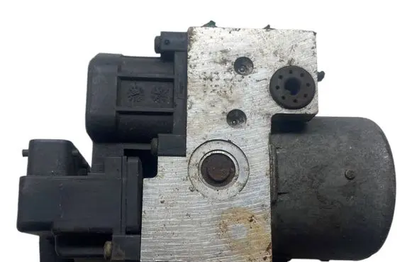 Renault Scenic I ABS Pump 0273004395 181295 04804