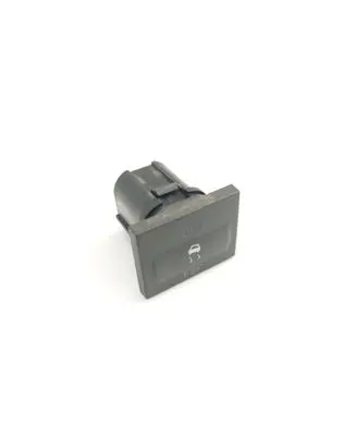 Ford Focus ESP (stability program) switch 