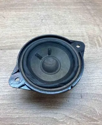 Audi A4 S4 B8 8K Front door speaker 8T0035416