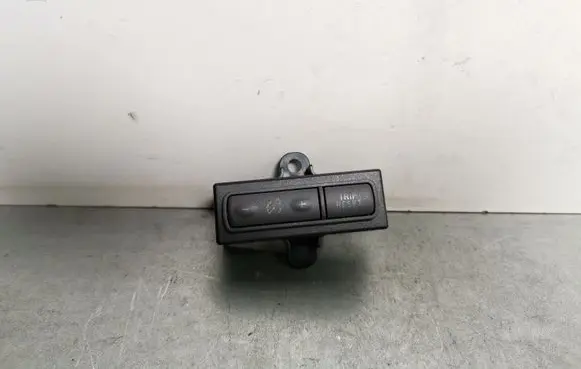 Infiniti Q50 Other switches/knobs/shifts 40522