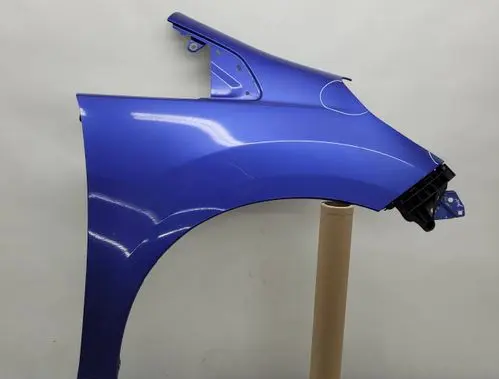 Honda Jazz Fender 
