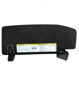 Jeep Grand Cherokee WL Sun visor 6MN46TX7AD 6MN46TX7AE 05108114AA