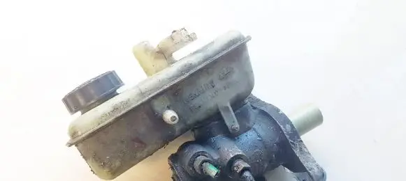 Renault Laguna II Master brake cylinder 03350884481 03.3508-8448.1