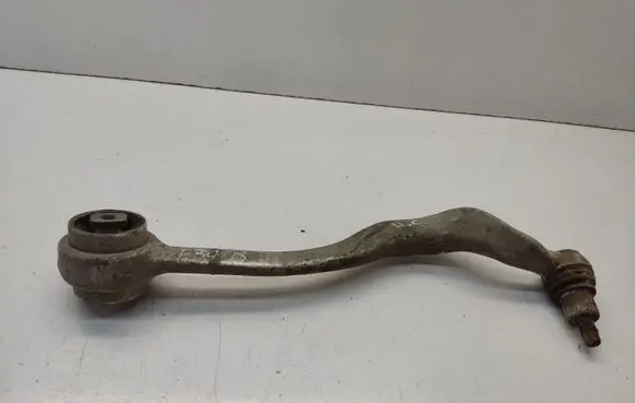 BMW 5 E39 Front lower control arm/wishbone 1141718