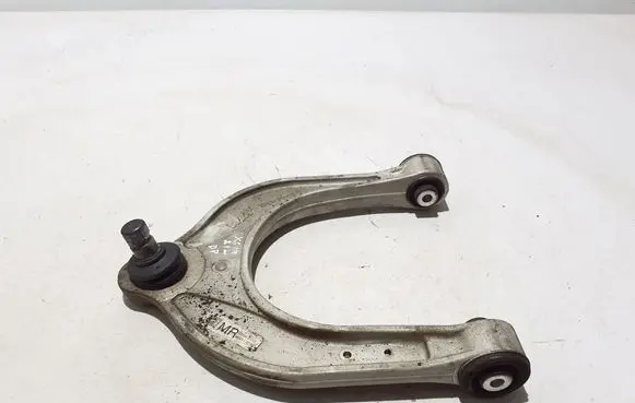 BMW X6 G06 Front lower control arm/wishbone 8091172