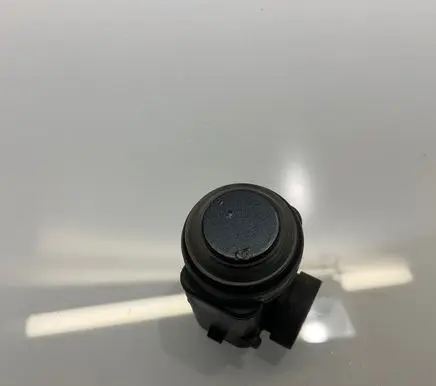 Parking PDC sensor