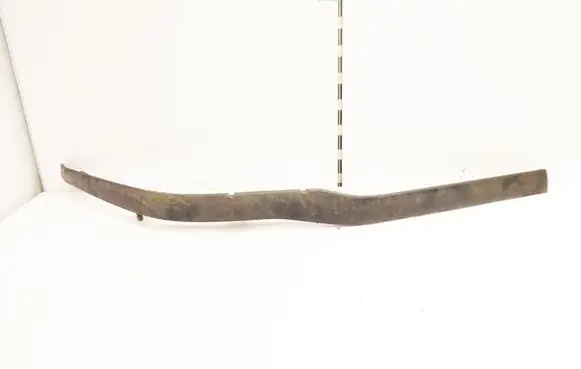 Toyota Corolla E120 E130 Rear bumper 76852-02030