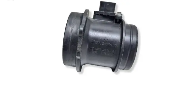 Audi A4 Allroad B8 Mass air flow meter 059906461N