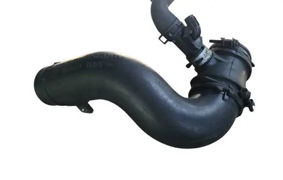 Mazda CX-5 Air intake duct part SH0113231 SH0113225