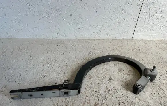 BMW 7 G11 G12 Tailgate/trunk/boot hinge 7357115 735711508