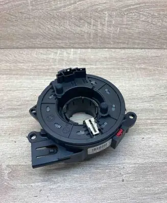 BMW X5 E53 Airbag slip ring squib (SRS ring) 8375398