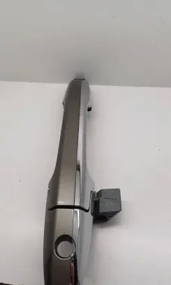 Honda Civic Front door exterior handle