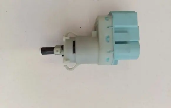 Ford Kuga III Brake pedal sensor switch GL3T9G854BA