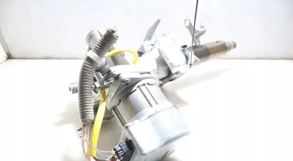 Toyota Corolla E210 E21 Power steering pump