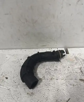 BMW 7 E32 other engine part 4161943
