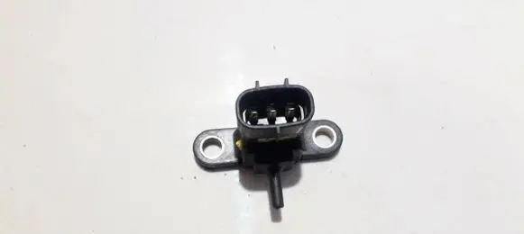 Toyota Avensis T270 Air pressure sensor 8942120200 780012g8