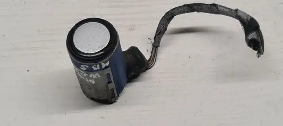 Mercedes-Benz S W220 Parking PDC sensor 0015425918 0263003013