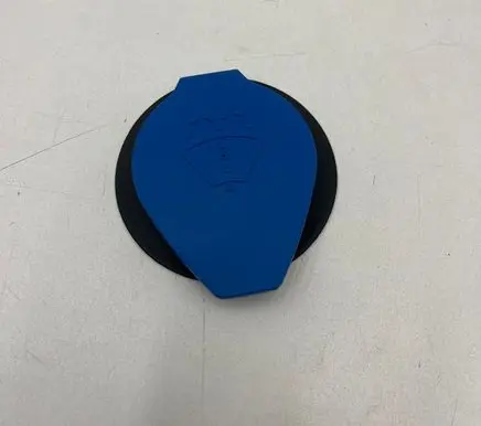 Volvo XC40 Windshield washer fluid reservoir/tank 32282625
