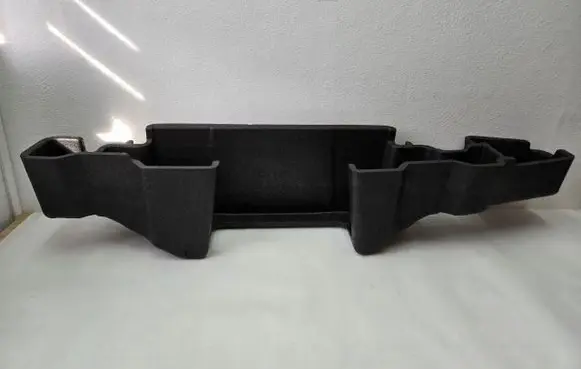 Renault Espace - Grand espace IV Other trunk/boot trim element 849B69679R