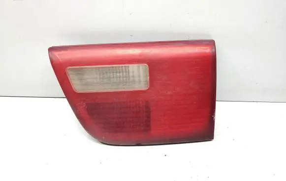 BMW X5 E53 Tailgate rear/tail lights 6916914