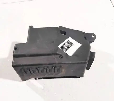 Alfa Romeo 159 Fuse box cover b172