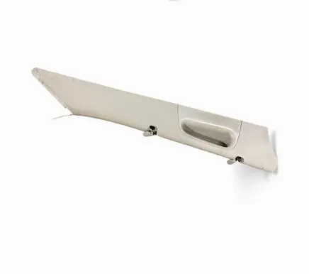 Jeep Grand Cherokee (WK) (A) pillar trim 5HS26TRMA 7522