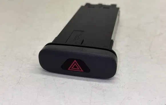 Volvo S70 V70 V70 XC Hazard light switch 9459071