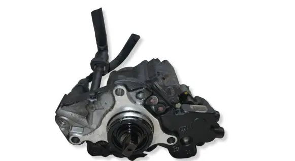 Citroen DS4 Fuel injection high pressure pump 9687959180