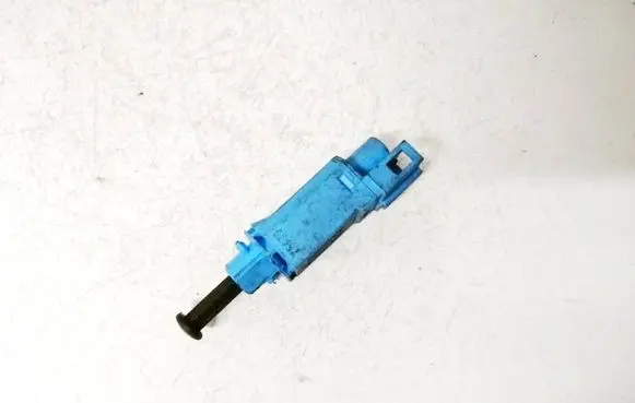 Volkswagen Golf IV Brake pedal sensor switch 1h0mw0 927189