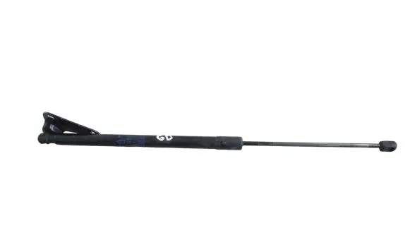 Jaguar E-Pace Tailgate/trunk strut/damper J9C3A18178AA J9C3406A10AB