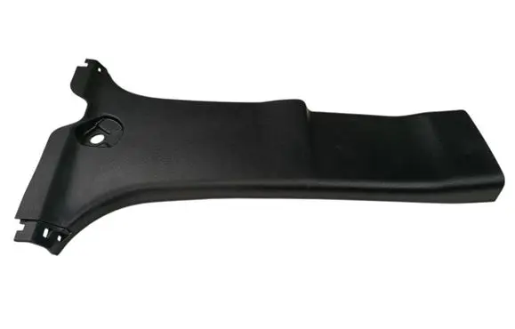 Lexus NX (B) pillar trim (bottom) 6241378010