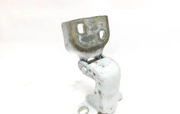 Renault Trafic III (X82) Front door upper hinge 0804005400R 0793450652