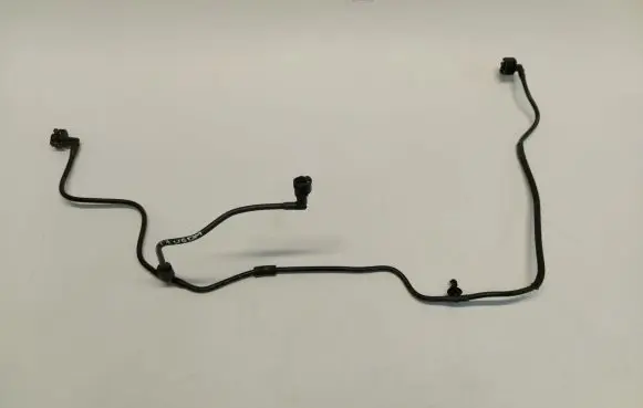 Volvo XC40 Engine coolant pipe/hose 32249640