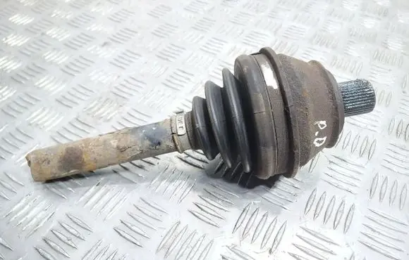 Volkswagen Multivan T4 Driveshaft outer CV joint 