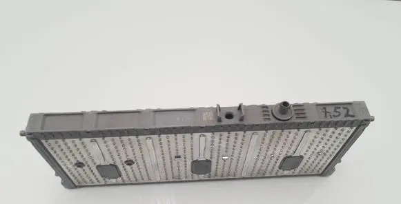 Toyota Prius (XW20) Hybrid / Electric Car Battery Cell 07814A14748B