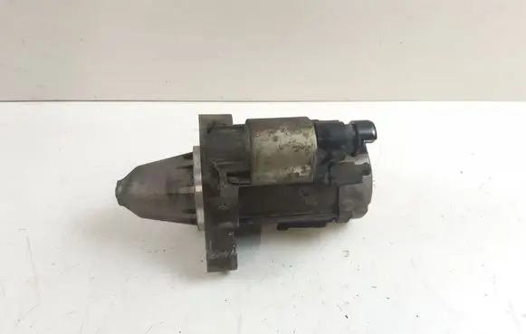 Honda CR-V Starter motor 4280005670