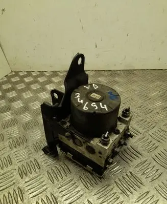 Volkswagen Amarok ABS Pump 2H6614517B
