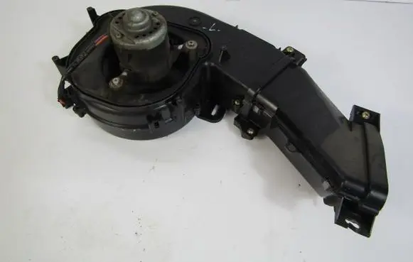 Jaguar XJ X308 Heater fan/blower MNA6691AB