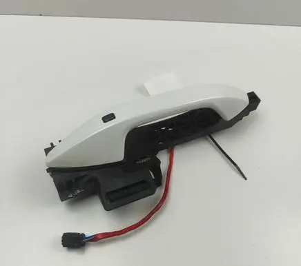 KIA Sportage Front door exterior handle 82651R2210