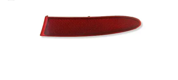 BMW X3 F25 Rear tail light reflector 17570702 17570502 17570602