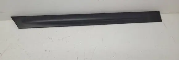Subaru Forester SF Front door trim (molding) 91012AE08AN