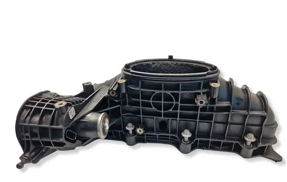 Mercedes-Benz CLA C117 X117 W117 Intake manifold A6510900037