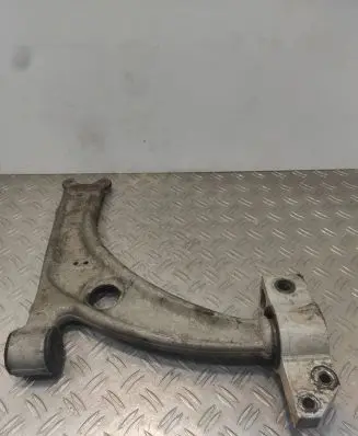 Volkswagen Tiguan Front lower control arm/wishbone