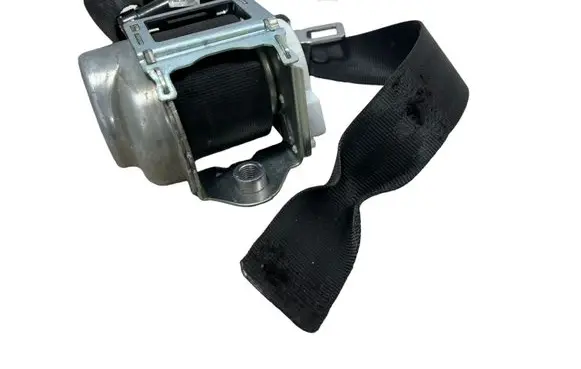 Jeep Renegade Front seatbelt 34268171A 2231P1004 95032